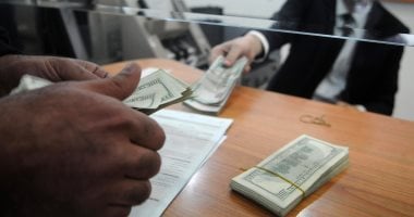 أسعار الدولار اليوم السبت 8-8-2026.. تطورات سوق الصرف في أكبر البنوك