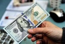 أسعار الدولار والعملات الأجنبية اليوم الخميس 20 أغسطس 2026