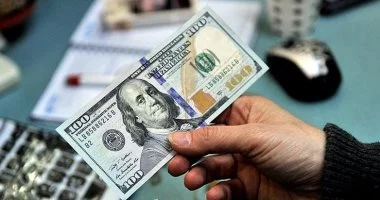 أسعار الدولار والعملات الأجنبية اليوم الخميس 20 أغسطس 2026