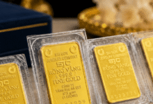 أسعار الذهب اليوم في سان خوسيه تقترب من 141 دولارًا مع تذبذب السوق