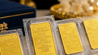 أسعار الذهب اليوم في سان خوسيه تقترب من 141 دولارًا مع تذبذب السوق