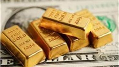 أسعار الذهب تتجه نحو الارتفاع مع تحركات السوق العالمية في بداية أغسطس 2026