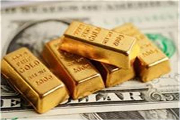 أسعار الذهب تتجه نحو الارتفاع مع تحركات السوق العالمية في بداية أغسطس 2026