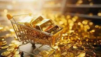 أسعار الذهب في السعودية تلامس أعلى مستوياتها مع ارتفاع سعر عيار 21 في 15 أغسطس 2026