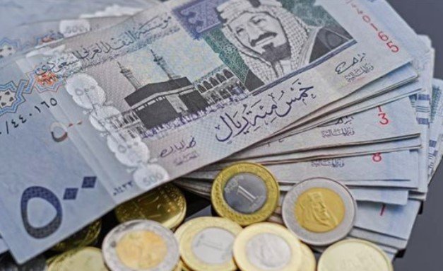 أسعار الريال السعودي اليوم الخميس 13 أغسطس 2026 مقارنة الشراء والبيع