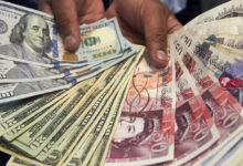 أسعار العملات العربية والأجنبية اليوم الثلاثاء 25 أغسطس 2026 مقابل الجنيه والدولار في السوق المالية