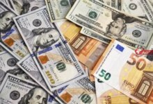 أسعار العملات العربية والأجنبية مقابل الجنيه المصري اليوم الأحد 23 أغسطس 2026