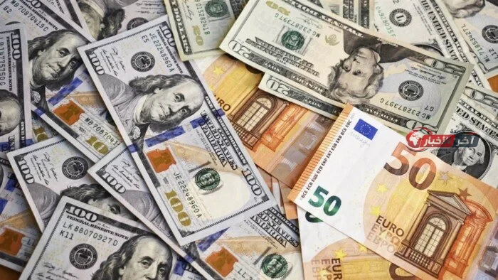 أسعار العملات العربية والأجنبية مقابل الجنيه المصري اليوم الأحد 23 أغسطس 2026