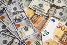 أسعار العملات مقابل الجنيه المصري اليوم الأحد 16 أغسطس 2026 للشراء والبيع