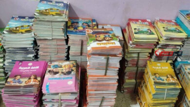 أسعار الكتب المدرسية للعام الدراسي الجديد 2026 2027 في مختلف المدن ودول العالم