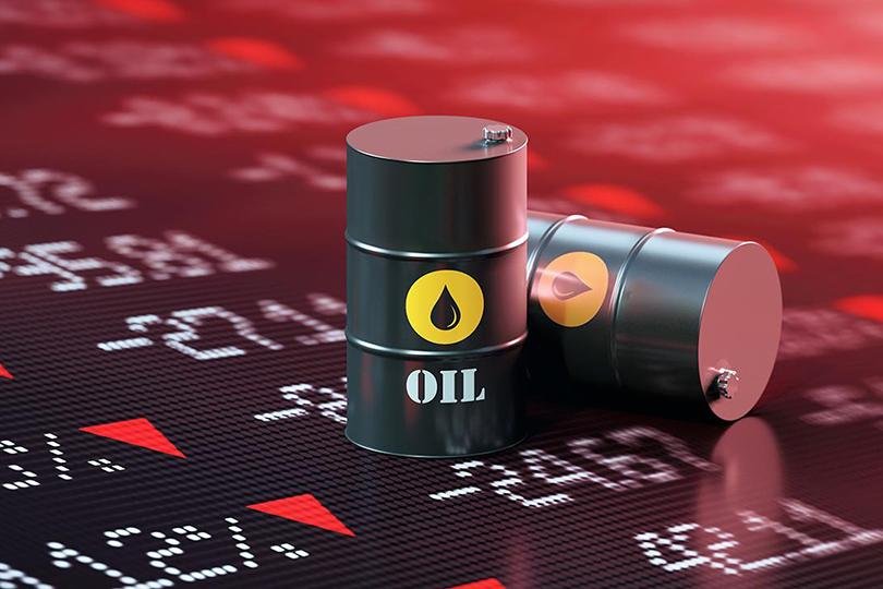 أسعار النفط اليوم السبت 15 أغسطس 2026 برنت عند 88.52 دولار تعكس التقلبات في سوق الطاقة