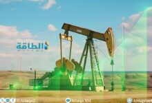 أسعار النفط ترتفع 2% وتحقق مكاسب ملحوظة على مدار الأسبوع