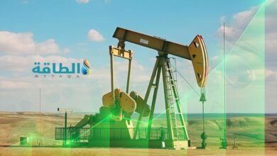 أسعار النفط ترتفع 2% وتحقق مكاسب ملحوظة على مدار الأسبوع