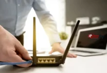 أسعار باقات الانترنت من WE تبدأ من 2280 جنيهًا وتصل إلى السعر النهائي