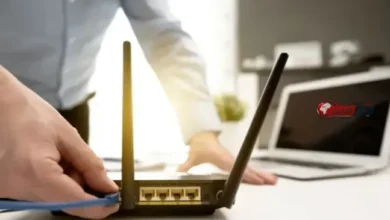 أسعار باقات الانترنت من WE تبدأ من 2280 جنيهًا وتصل إلى السعر النهائي