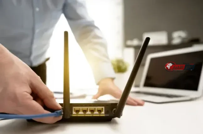 أسعار باقات الانترنت من WE تبدأ من 2280 جنيهًا وتصل إلى السعر النهائي