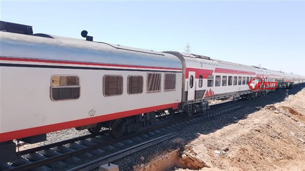 أسعار تذاكر القطارات في عام 2026 وكيفية تحديد تكلفة رحلتك قبل الحجز
