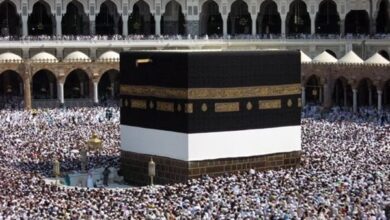 أسعار حج الجمعيات لعام 2027: تفاصيل التكلفة، الشروط، والمعلومات الضرورية للتقديم