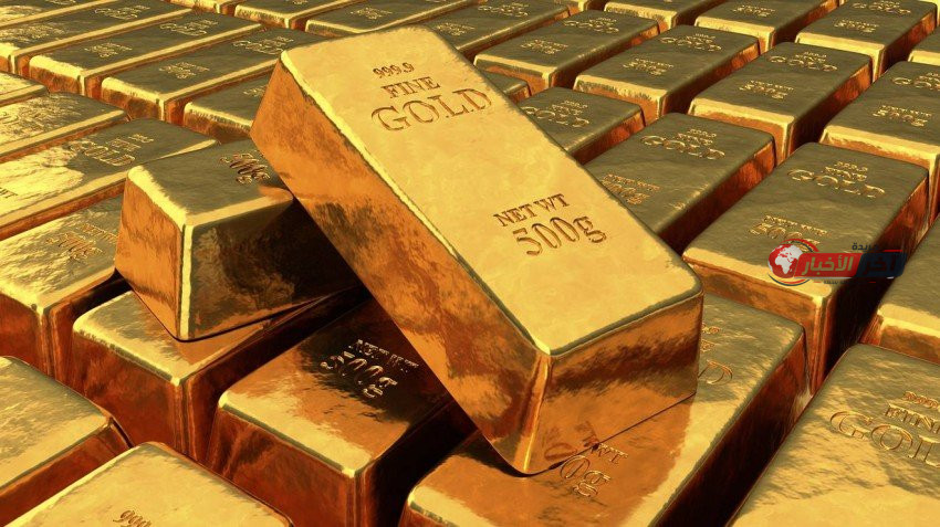 أسعار سبائك الذهب و BTC اليوم الخميس 20 أغسطس 2026 وصلت كام