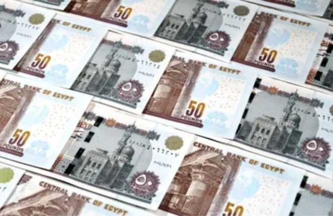 أسعار فائدة شهادات الادخار في البنك الأهلي وبنك مصر قبل قرار البنك المركزي
