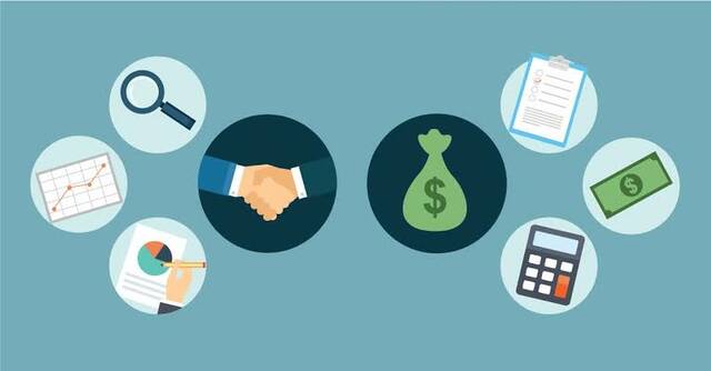 أسعار وثائق صناديق الاستثمار المصرية تتصدر اهتمامات المستثمرين مع اقتراب سبتمبر 2026