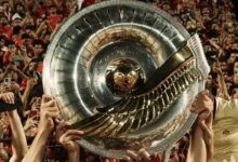 أفريقيا تتصدر قائمة القارات الأكثر تمثيلا في الدوري المصري بـ 23 دولة