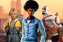 أفضل 15 لعبة على PlayStation 2 تقترب من التقييم المثالي 10/10