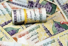 أفضل شهادات الادخار في بنك مصر 2026 والعوائد قبل قرار المركزي اليوم