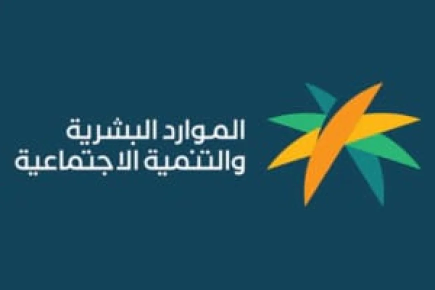 أهلية الضمان الاجتماعي الدفعة 56.. موعد إعلان النتائج وخطوات الاستعلام