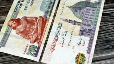 أهم الأخطاء التي يجب تجنبها قبل كسر شهادة الادخار أو الوديعة في البنوك ومتى يكون القرار المناسب