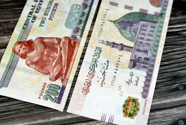 أهم الأخطاء التي يجب تجنبها قبل كسر شهادة الادخار أو الوديعة في البنوك ومتى يكون القرار المناسب