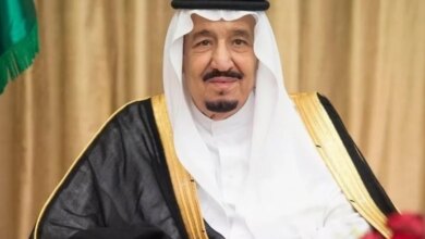 أوامر ملكية في السعودية.. إعفاءات وتعيينات جديدة في عدد من المناصب