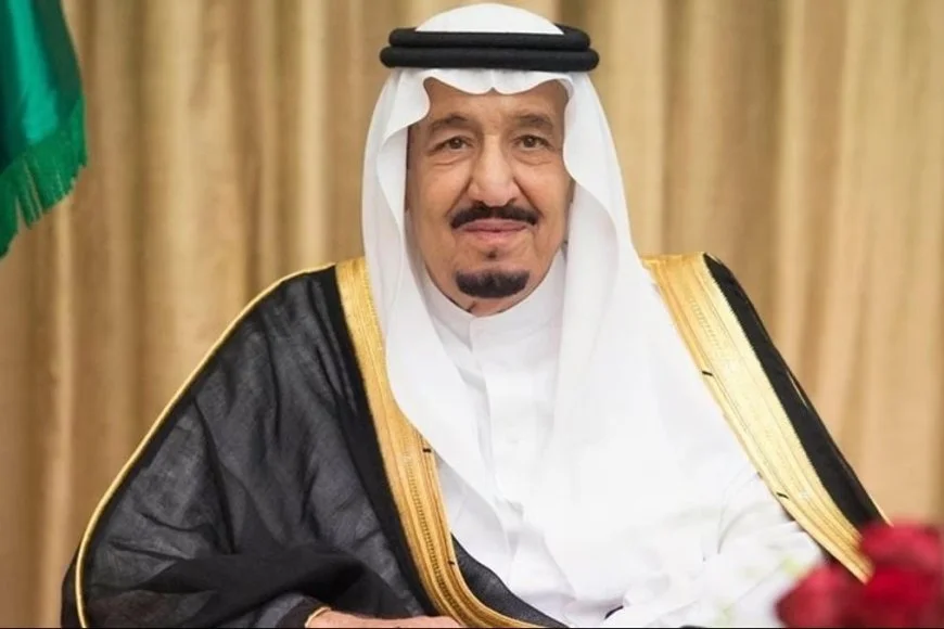 أوامر ملكية في السعودية.. إعفاءات وتعيينات جديدة في عدد من المناصب