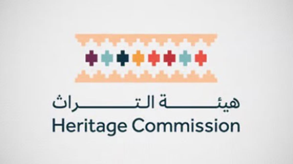 إضافة ١١٧٣ موقعًا أثريًا جديدًا إلى السجل الوطني يعكس غنى التراث الثقافي والجهود الحثيثة في حفظ الآثار