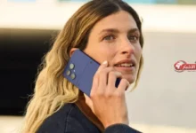 إطلاق هاتف Fairphone Generation 6 Plus الجديد في الولايات المتحدة بنظام أندرويد يكون كامل المواصفات