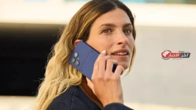 إطلاق هاتف Fairphone Generation 6 Plus الجديد في الولايات المتحدة بنظام أندرويد يكون كامل المواصفات