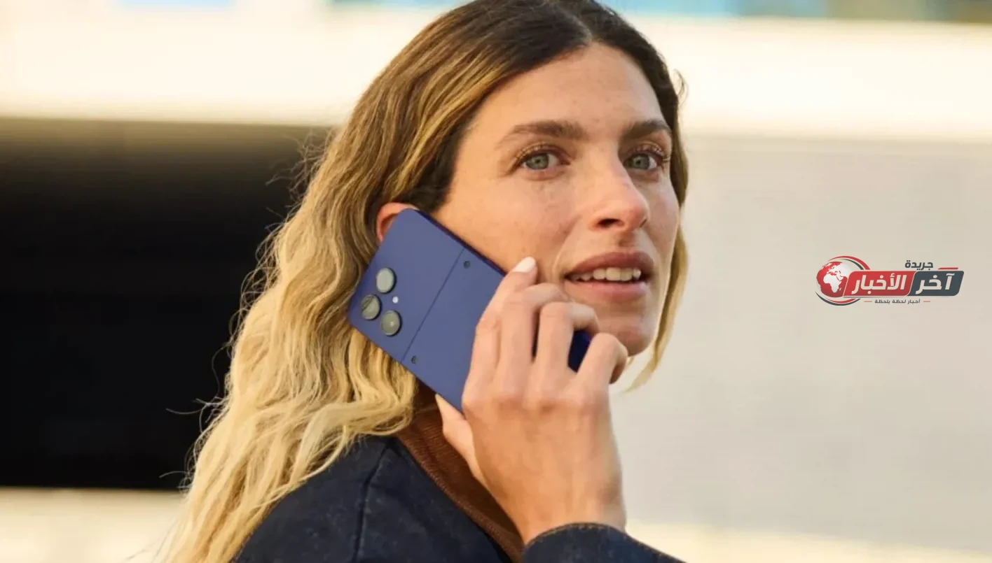 إطلاق هاتف Fairphone Generation 6 Plus الجديد في الولايات المتحدة بنظام أندرويد يكون كامل المواصفات