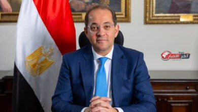 إعلان إجراءات قيد الخبراء والمثمنين في جداول جهاز إدارة الأموال المستردة والمتوفاة