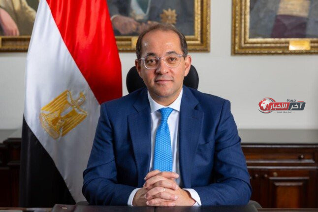 إعلان إجراءات قيد الخبراء والمثمنين في جداول جهاز إدارة الأموال المستردة والمتوفاة