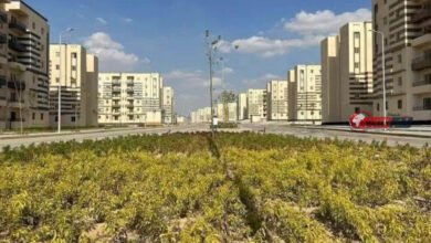 إعلان موعد قرعة شقق تعاونيات الإسكان في السويس لعام 2026 وتفاصيل طرح 49 وحدة سكنية