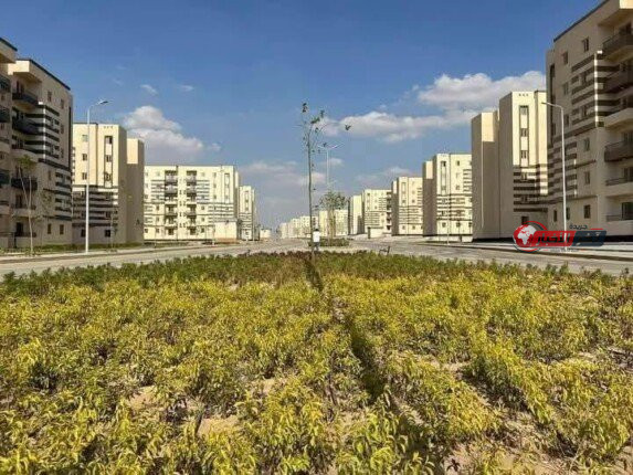 إعلان موعد قرعة شقق تعاونيات الإسكان في السويس لعام 2026 وتفاصيل طرح 49 وحدة سكنية