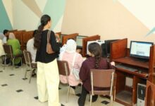 إعلان نتائج المرحلة الثانية من تنسيق الجامعات 2026.. تعرف على الموعد والرابط للاستعلام الآن
