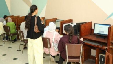 إعلان نتائج المرحلة الثانية من تنسيق الجامعات 2026.. تعرف على الموعد والرابط للاستعلام الآن