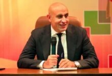 إلغاء المهام الأدائية من مقررات المرحلة الابتدائية يهدف إلى تعزيز التركيز على المهارات الأساسية وتنمية قدرات الطلاب