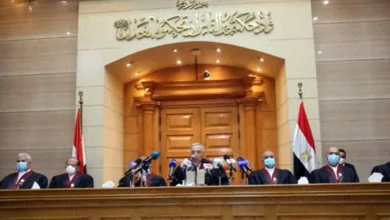 إيجار القديم 2026.. تفاصيل أبرز جلسات الطعن أمام الدستورية واستمرار التحديات