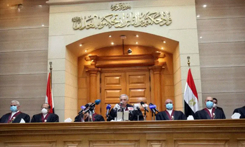 إيجار القديم 2026.. تفاصيل أبرز جلسات الطعن أمام الدستورية واستمرار التحديات
