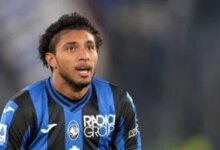 إيدرسون البرازيلي يكشف تفاصيل تعثر انتقاله إلى مانشستر يونايتد