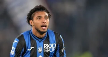إيدرسون البرازيلي يكشف تفاصيل تعثر انتقاله إلى مانشستر يونايتد