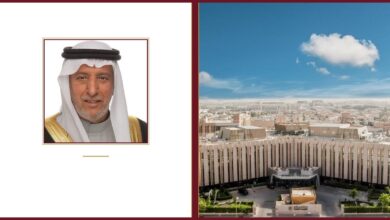 إيرادات شركة دله الصحية تتجاوز ٢ ١ مليار ريال مع نموها بنسبة ١١ ٩ في النصف الأول وارتفاع أعداد المراجعين