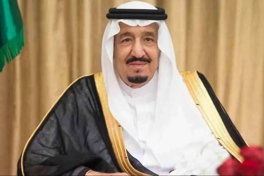 إيقاف معاش الضمان المطور.. الفئات المهددة بوقف الدعم وشروط استمرار الاستحقاق قبل الدفعة المقبلة